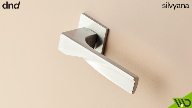 maniglia-silvyana-dnd-handles